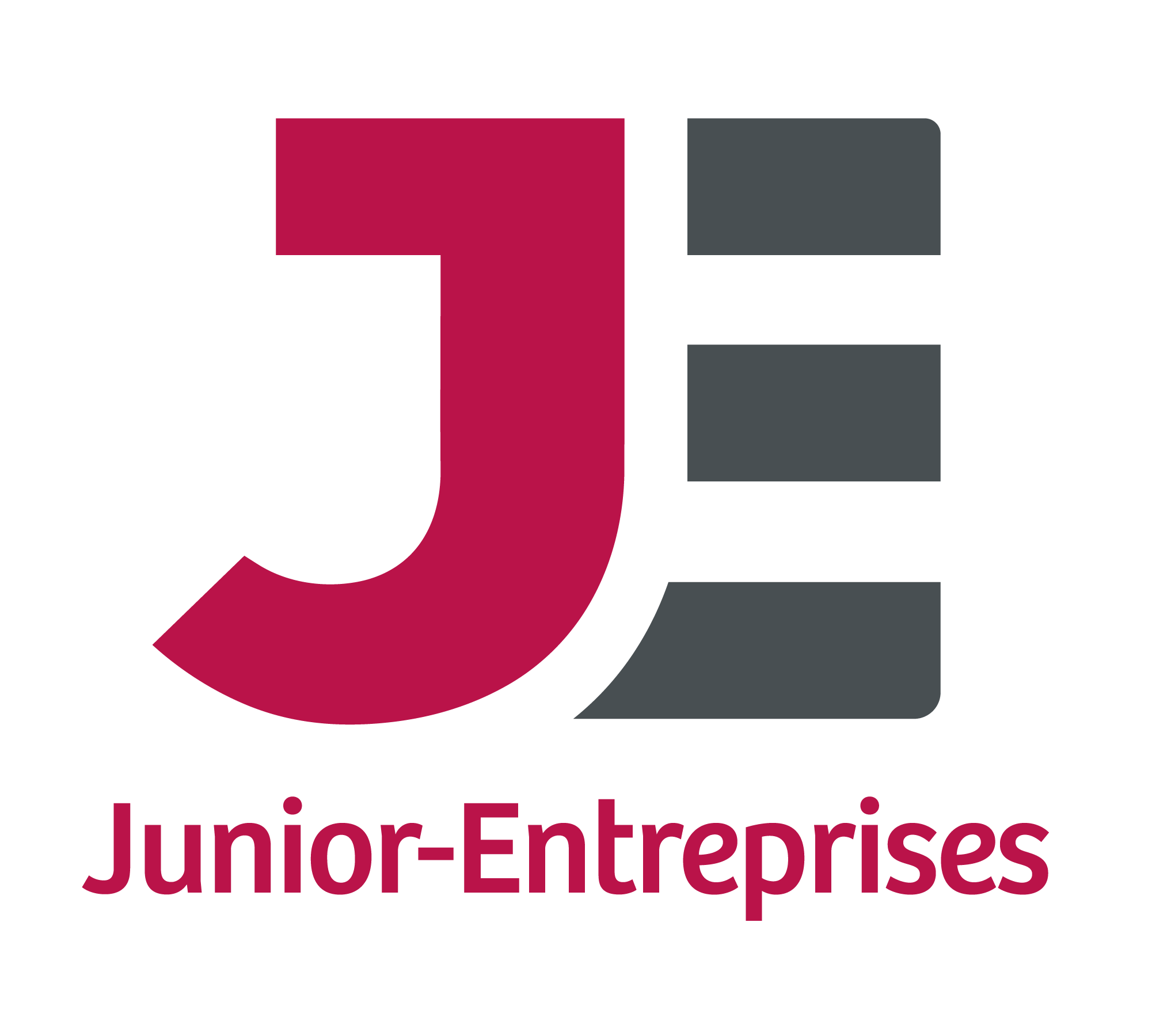 Junior‑Entreprises