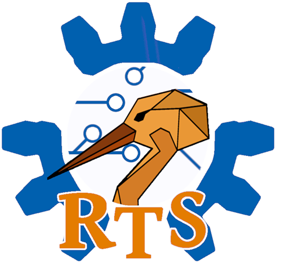 RTS