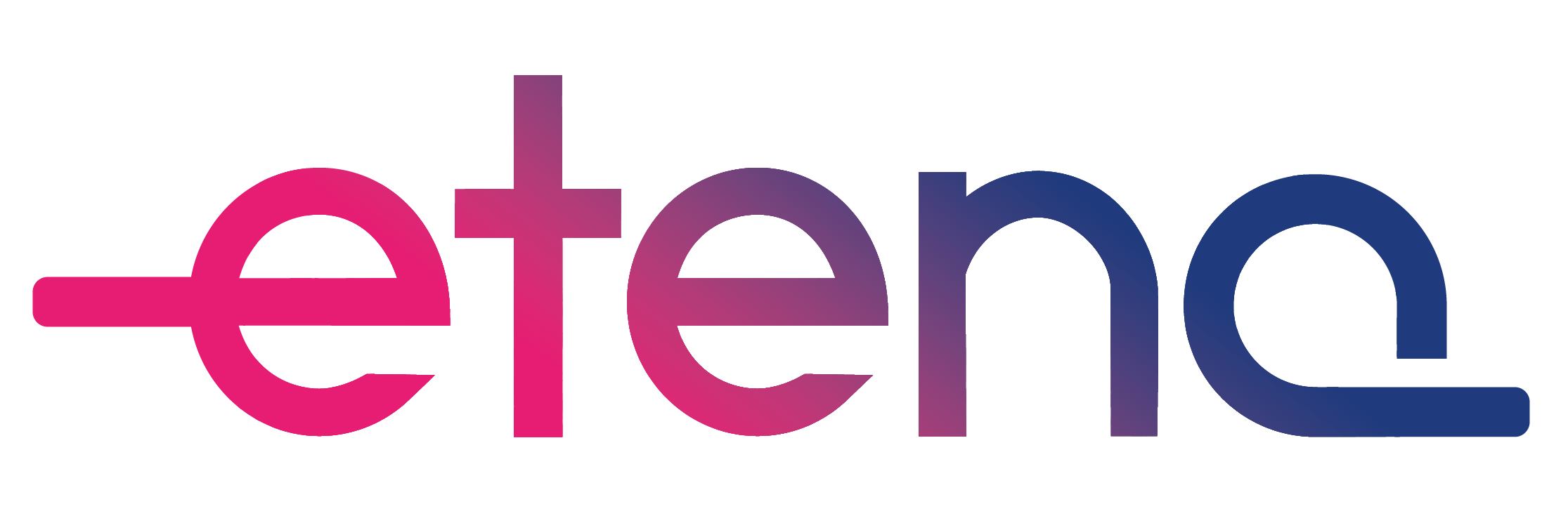 Etena