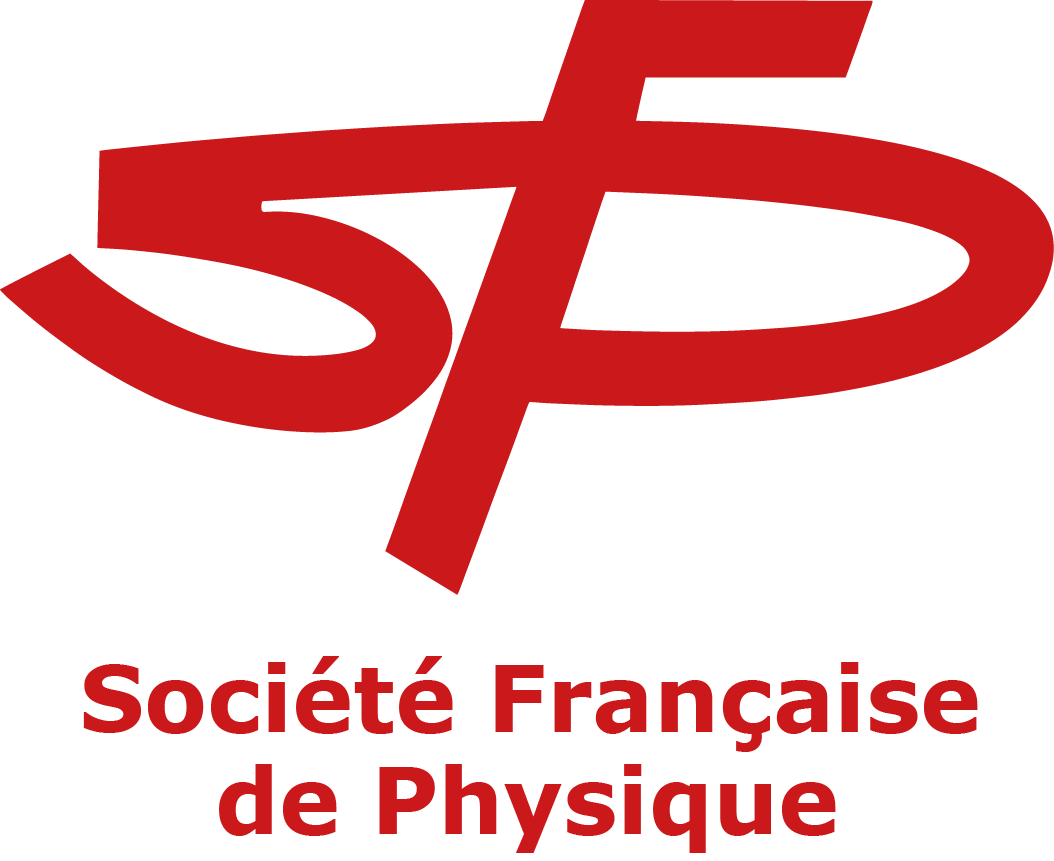 Société Française de Physique