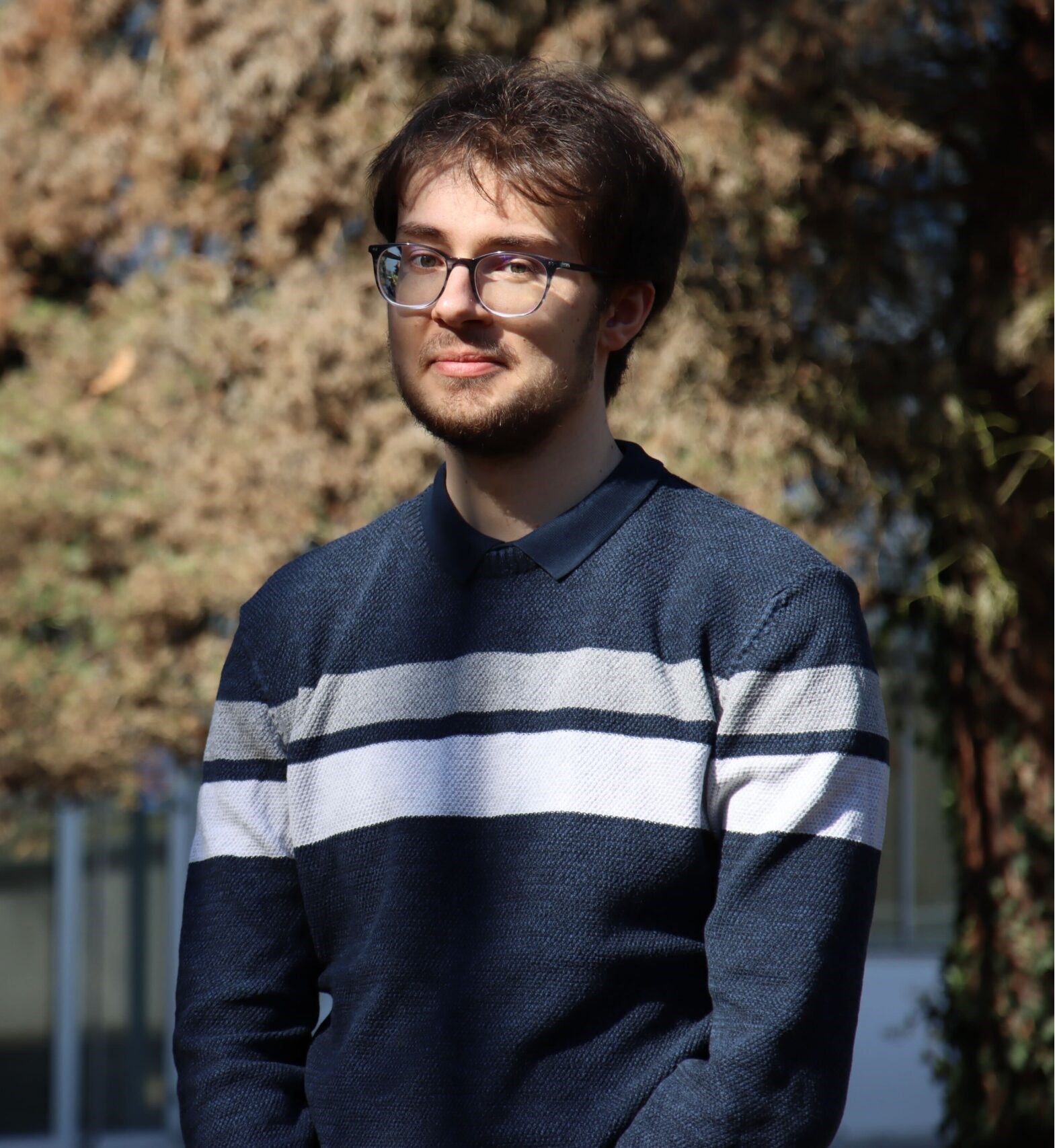 Hugo Périn