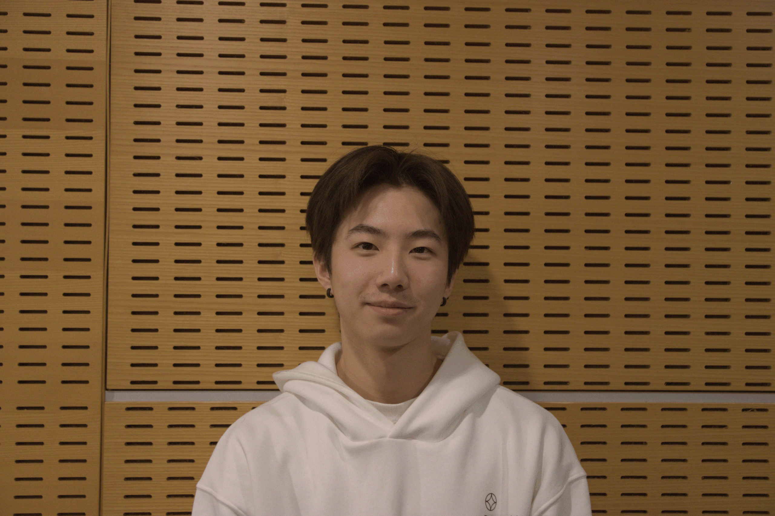 Jack Liu