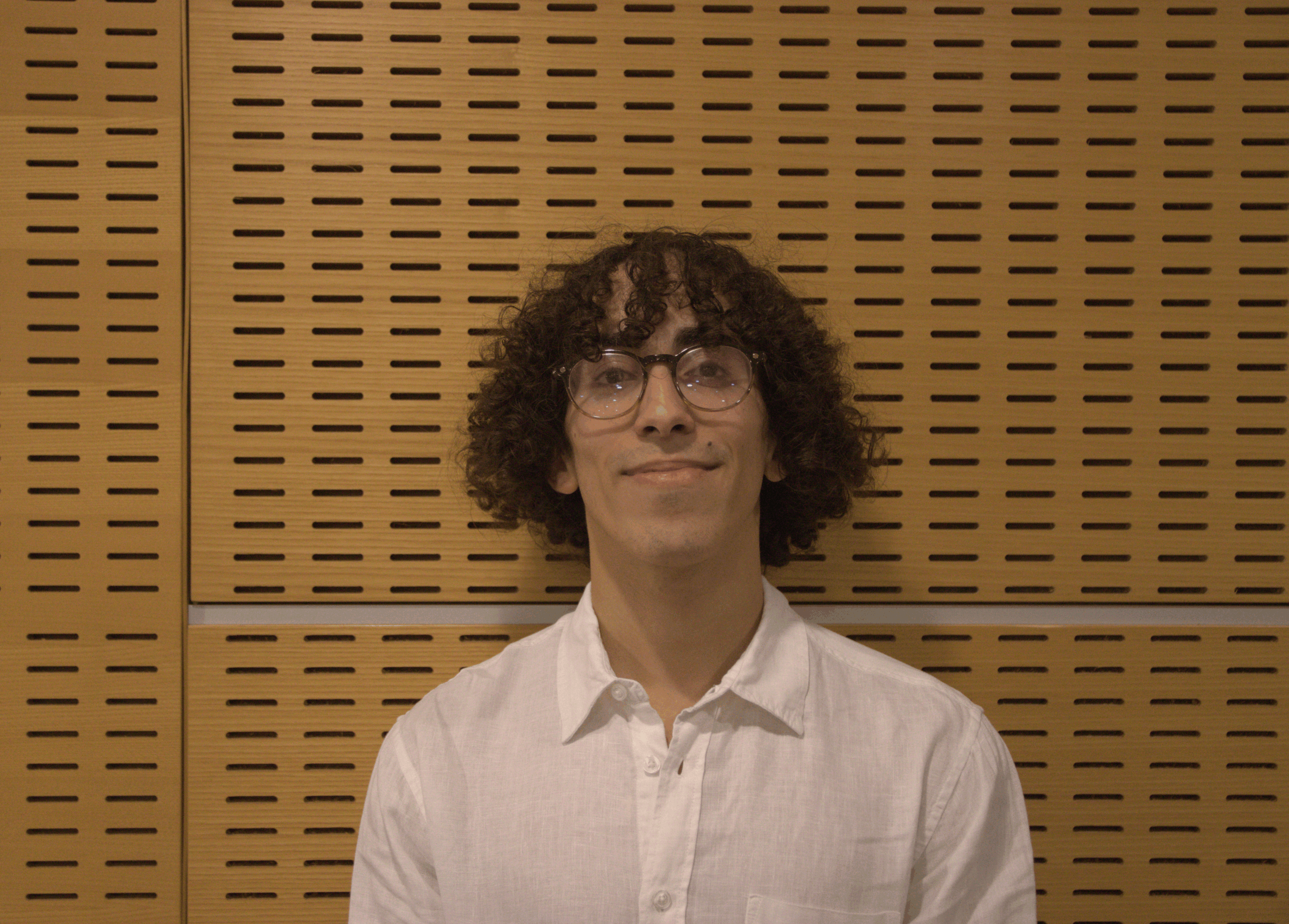 Théophile Degand-Zabulon