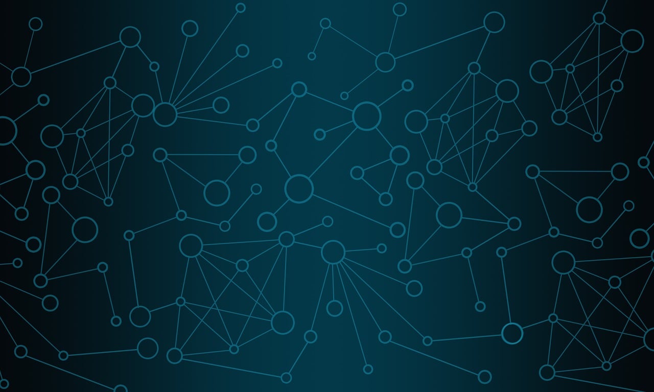 network 3357642 1280 -