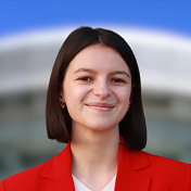 Yasmine El-Mzaiti